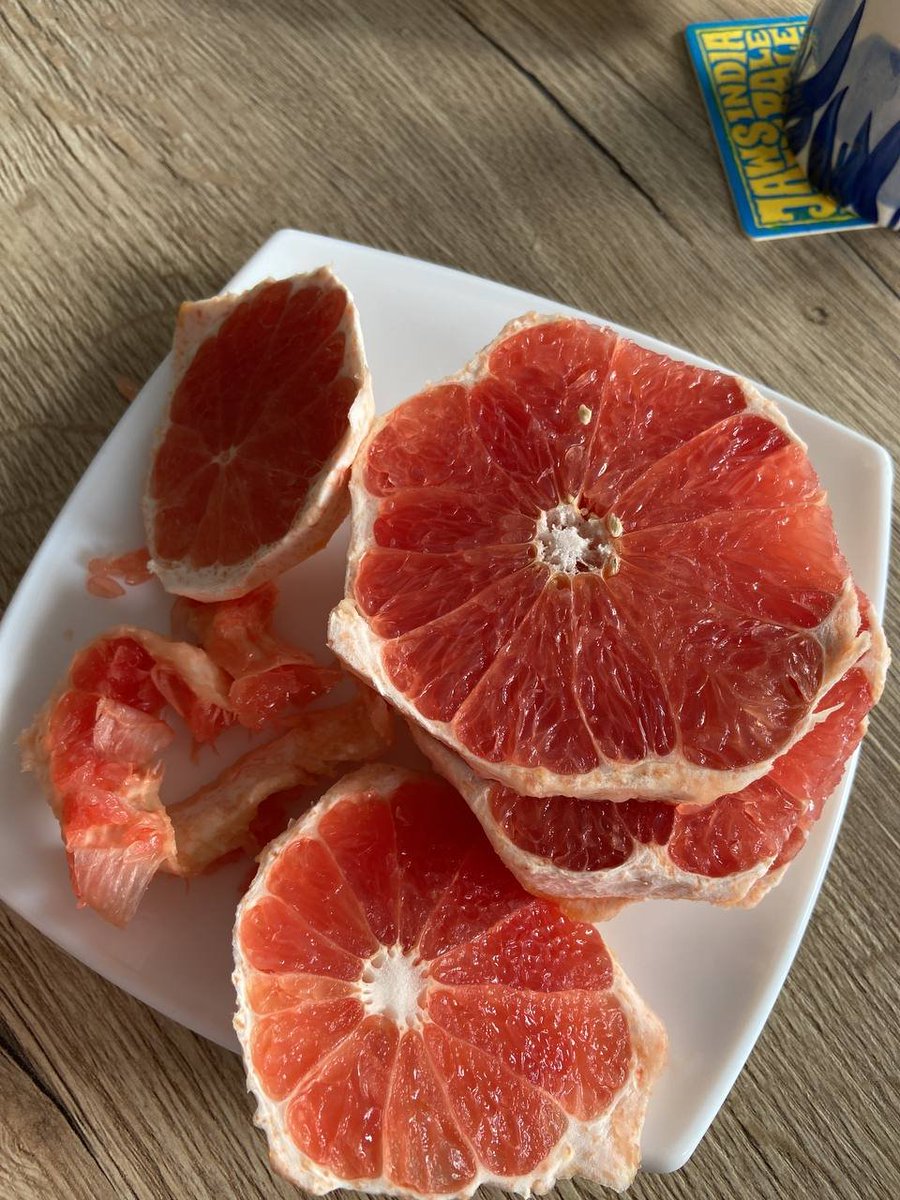 Good morning ☕️

Have a good Tuesday, everyone