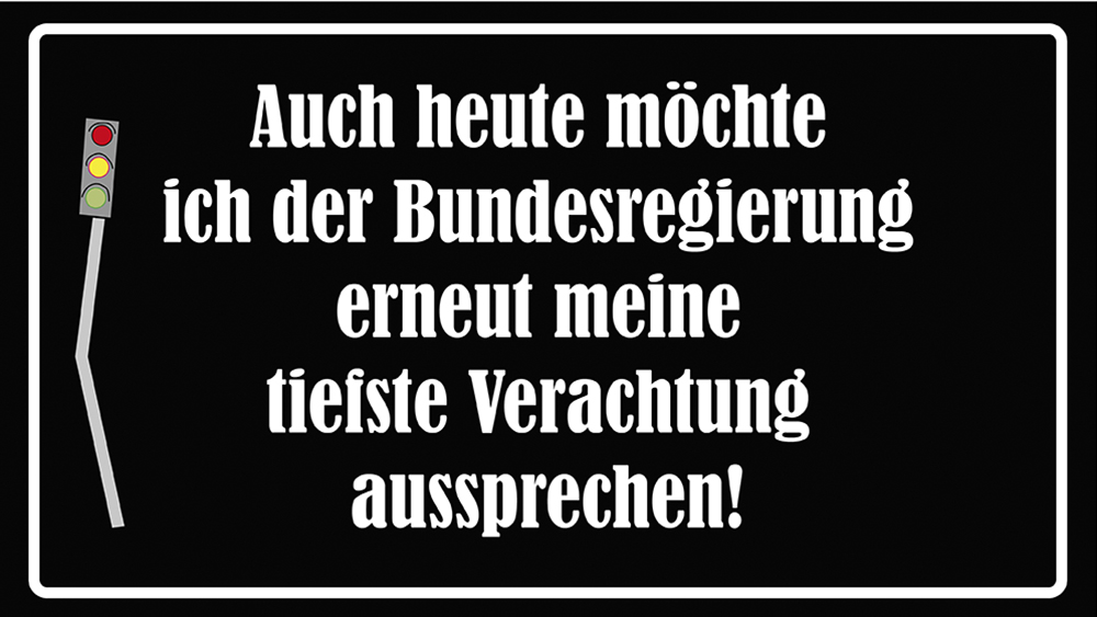 stoeberhai's tweet image. #inflation 
#Altersarmut 
#gebaeudeenergiegesetz 
#HabeckClan 
#Graichenclan  
#FaeserSchoenbohmSkandal
#Ueberfremdung
#Klimaterroristen 
#Energiepreisexplosion
#Energieknappheit