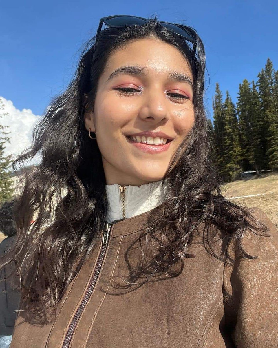 Shae Gill tweet media