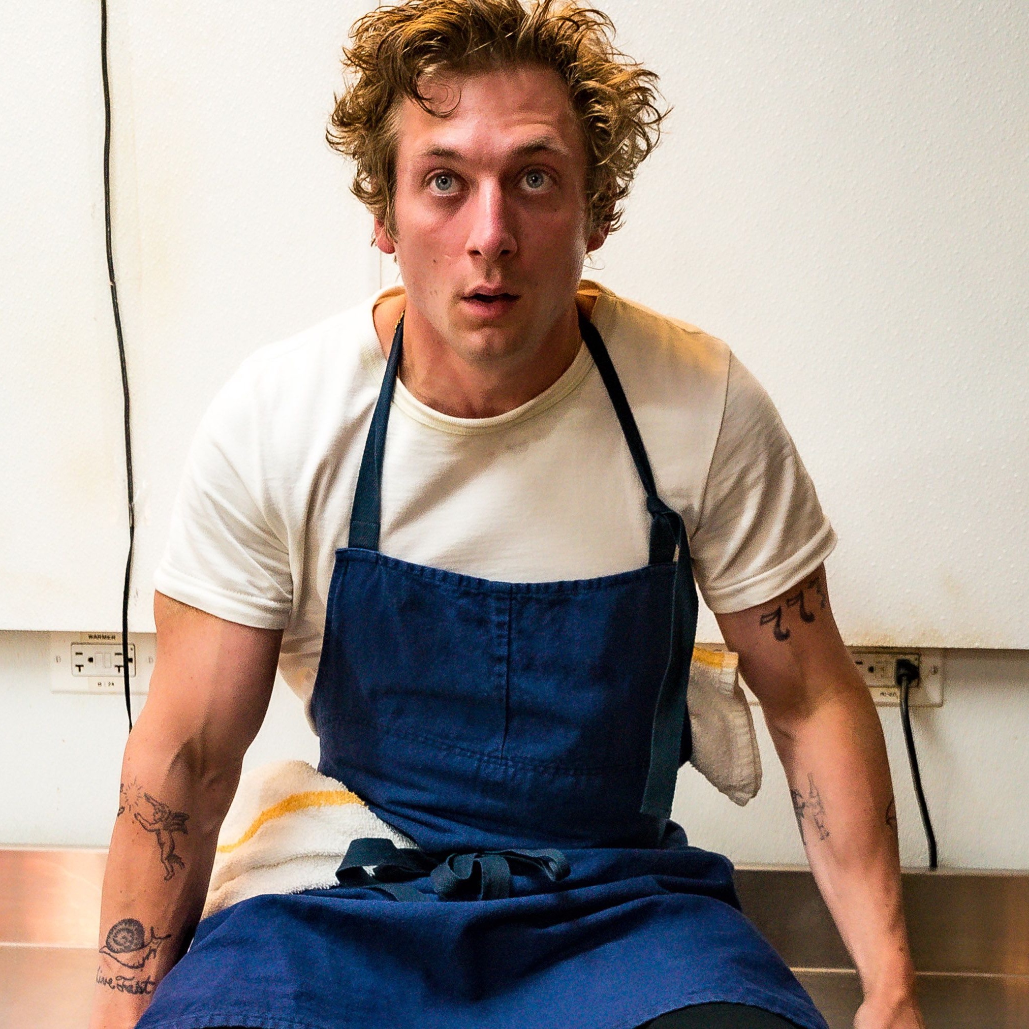 AC/DC Twivia on Twitter: 