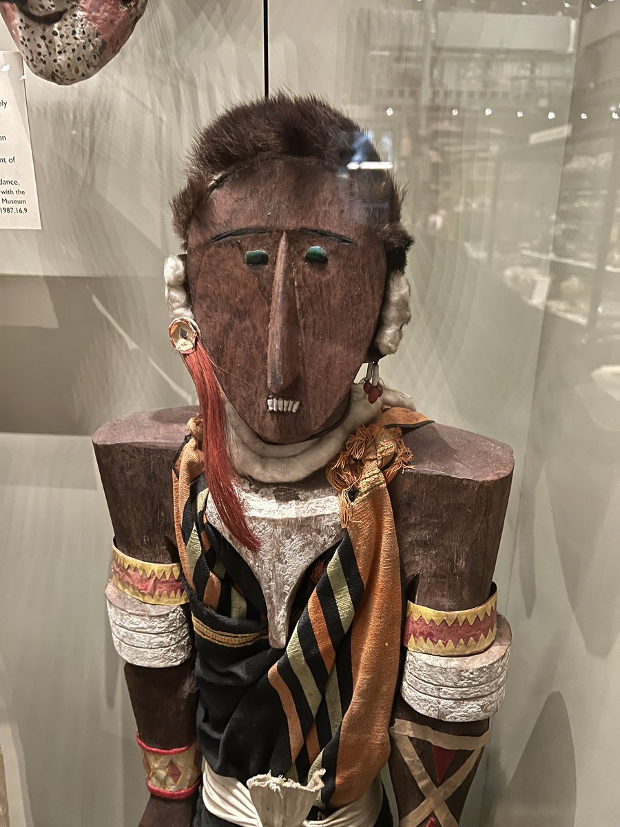 Found Charles ancestors