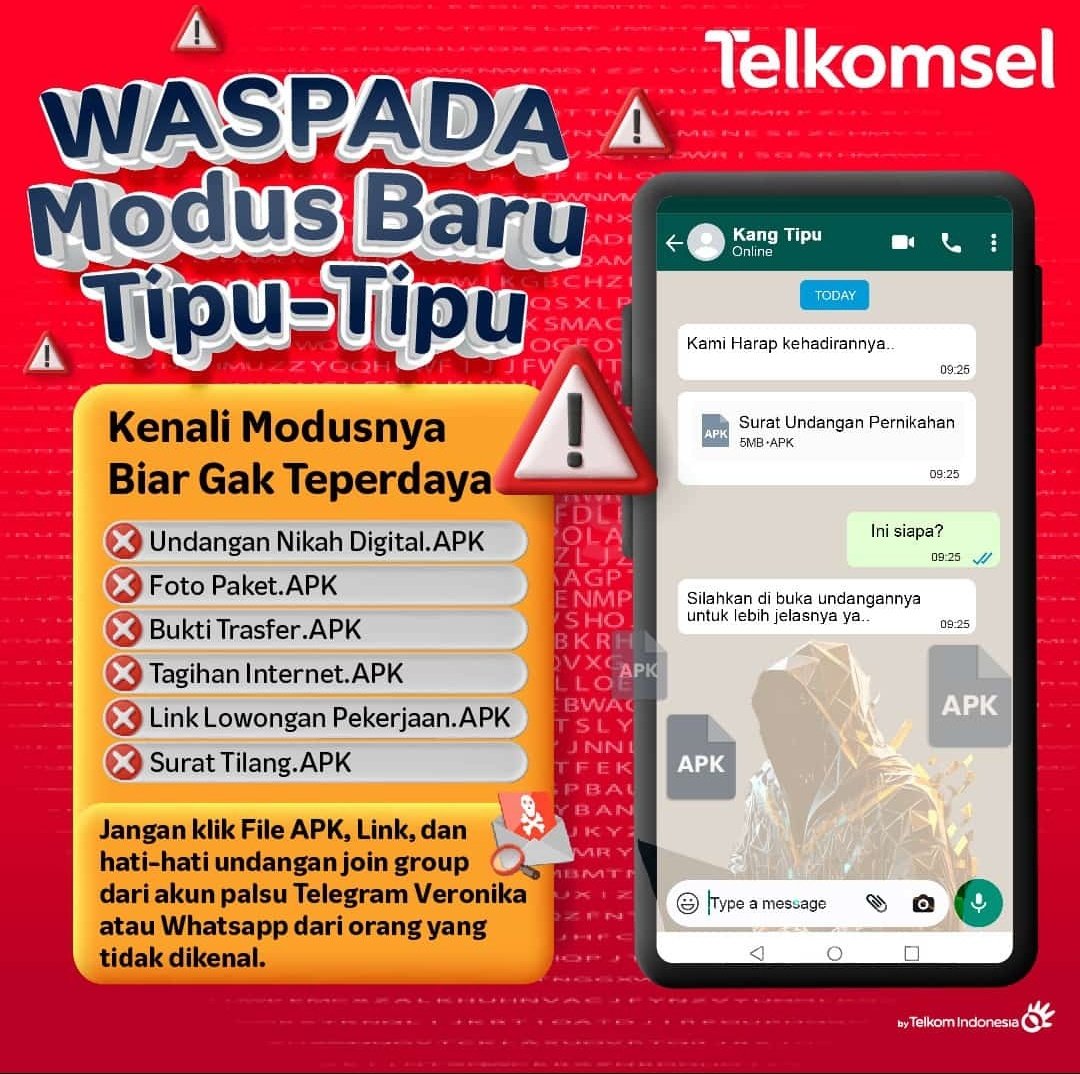marcelasidoo's tweet photo. @tanyarlfes Pokoknya inget ini aja https://t.co/pp3pTg2zJm
