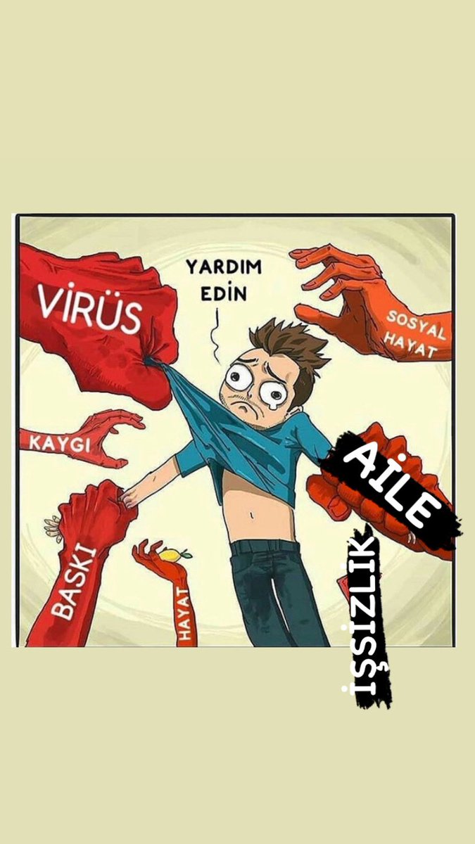 Olay belli amaç niyet belli daha ne diyelim..

EhliyetiVeren OyuAlır 

#EhliyetAffı
<a href="/Akparti/">AK Parti</a> 
<a href="/RTErdogan/">Recep Tayyip Erdoğan</a> 
<a href="/kilicdarogluk/">Kemal Kılıçdaroğlu</a> 
@ErbakanFatih 
@MKazimAlpay