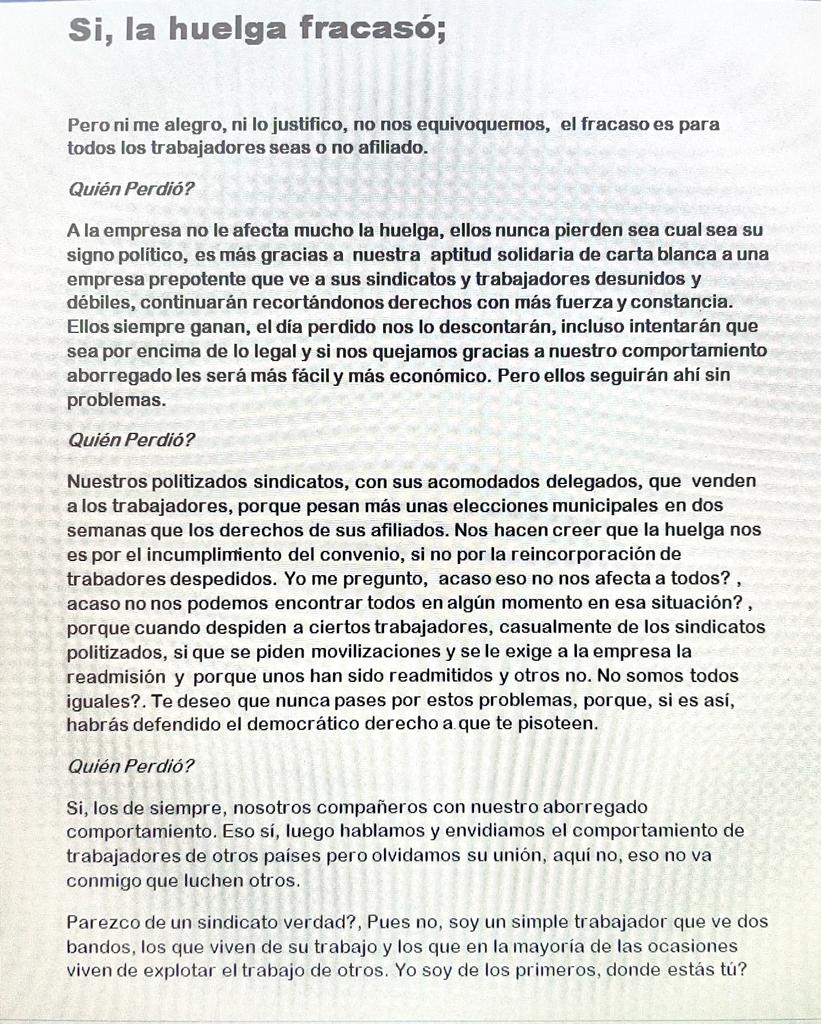 SIT-BCN-BUS (@comunicacio_sit) on Twitter photo 