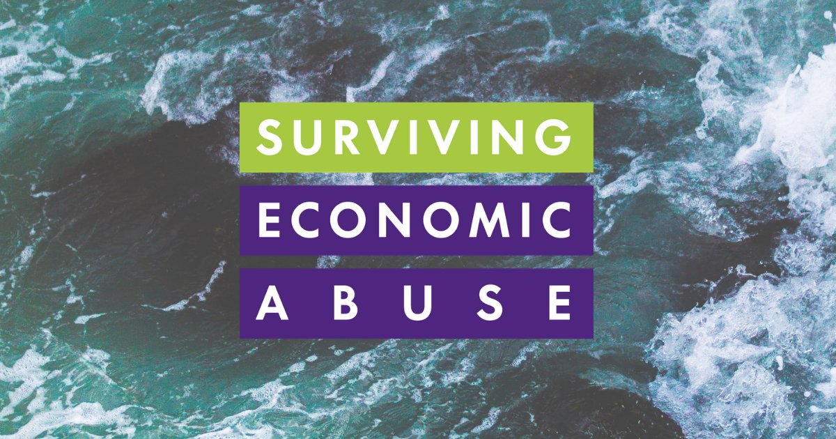 SEAresource's tweet photo. Thanks to everyone who attended our Economic Abuse Evidence Form info session this afternoon, we hope it was beneficial! 

To learn more about the #EAEF or to sign-up to the pilot visit: https://t.co/tOWtX7TOox https://t.co/sL3ZWaEVwt
