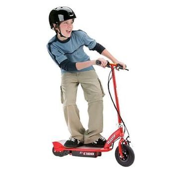 katy (@_ktdee) on Twitter photo 