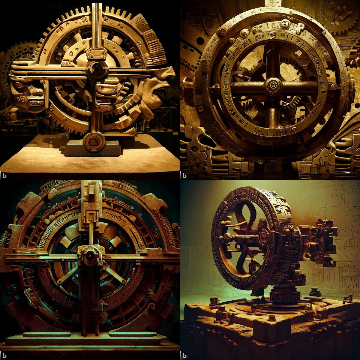 廻志屋 on Twitter 