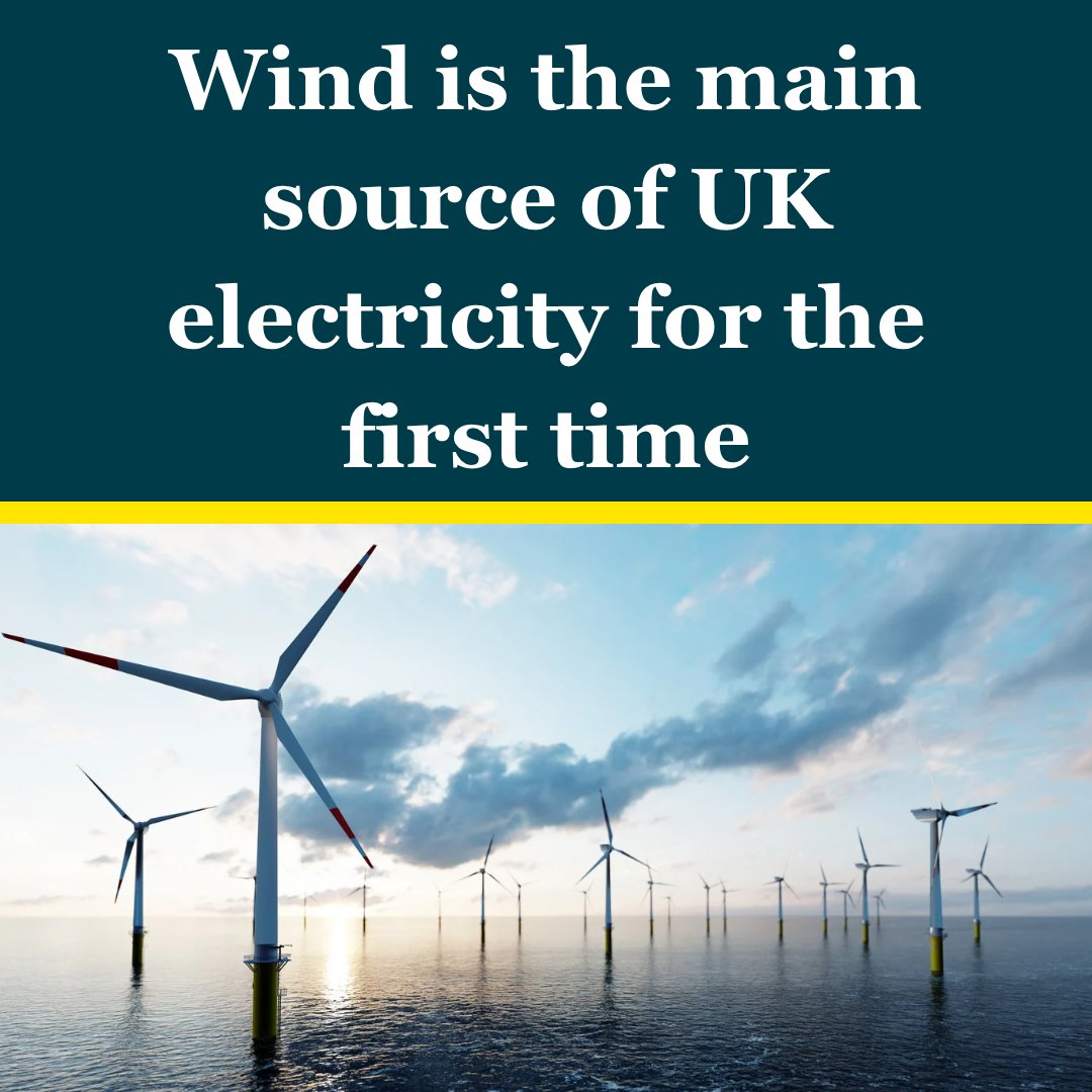 Sussex Energy Group tweet media