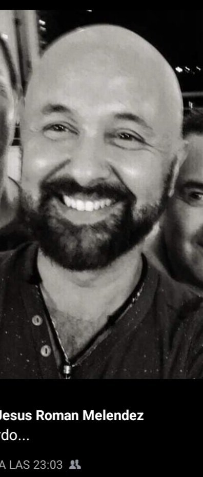 jorge151969's tweet photo. https://t.co/ulmPMrnzZ7