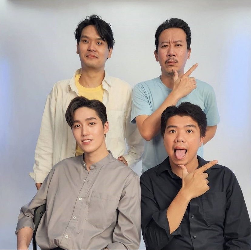 #คำต้องห้าม คืนนี้ทาง YouTube:เทพลีลา
#thanappb_lee
#ต่อธนภพ
