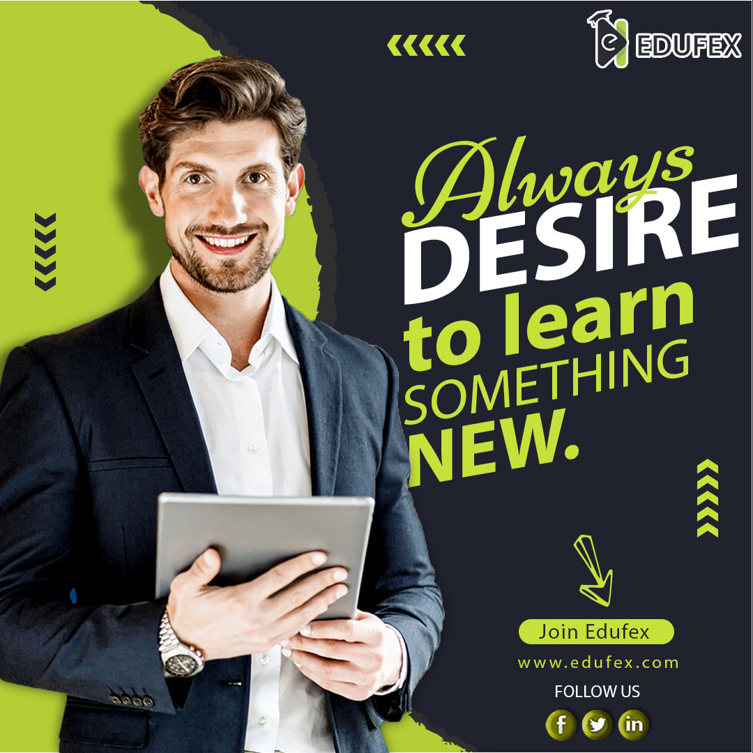 If you want to positively impact the world, then learning new things is essential. Edufex makes learning and growing easy, you can become a better leader and make a difference in the lives of others. 
#Edufex #LBank #coinmarketcap #CoinGecko #binance #university #work #utility