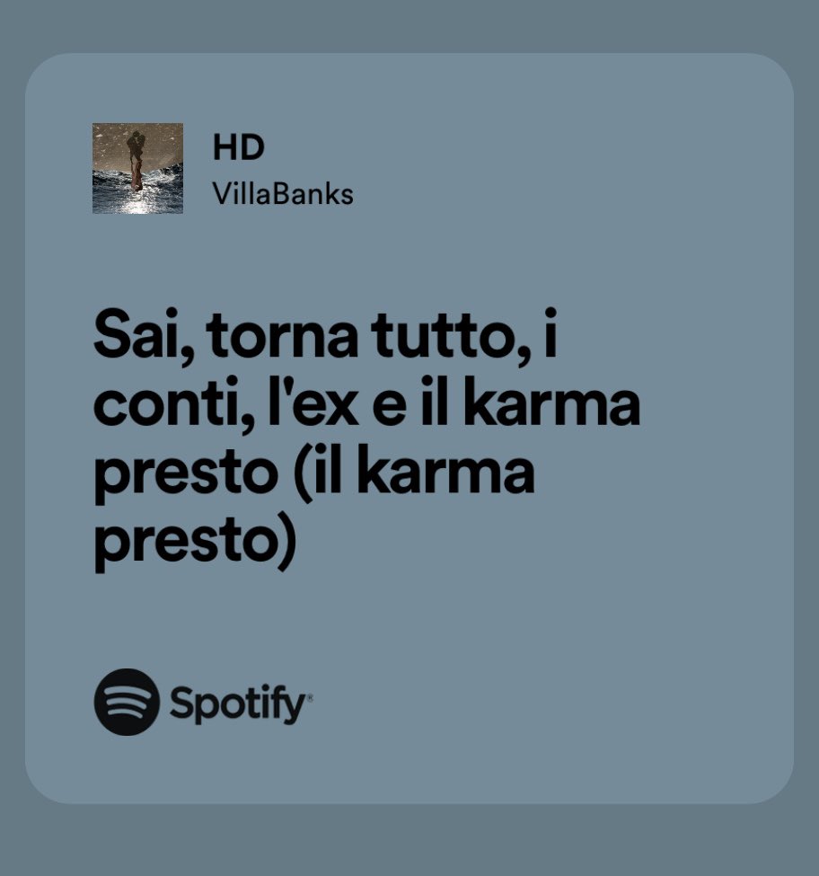 .