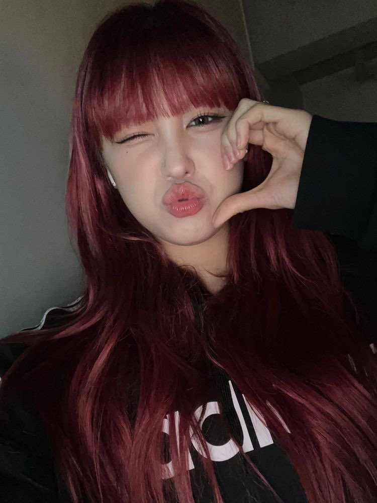 010222com's tweet image. 사고 싶다 WTB
⭕️BUY

로라 다정 그리고 린지 초이스 카르마 폴라🤍

DM으로 가격을 제시해 주세요😇

픽시 포카 로라 디아 수아 다정 린지 폴라 
폴라로이드