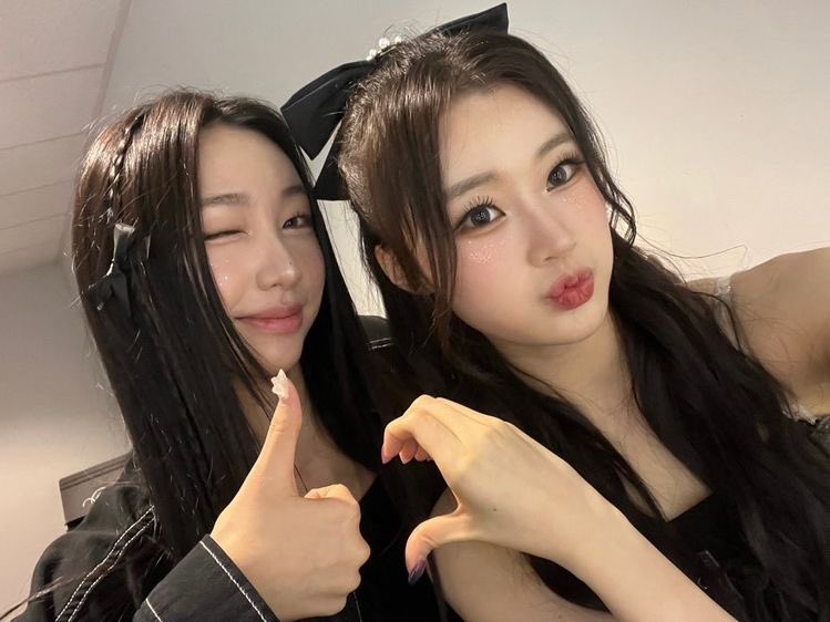 010222com's tweet image. 사고 싶다 WTB
⭕️BUY

로라 다정 그리고 린지 초이스 카르마 폴라🤍

DM으로 가격을 제시해 주세요😇

픽시 포카 로라 디아 수아 다정 린지 폴라 
폴라로이드