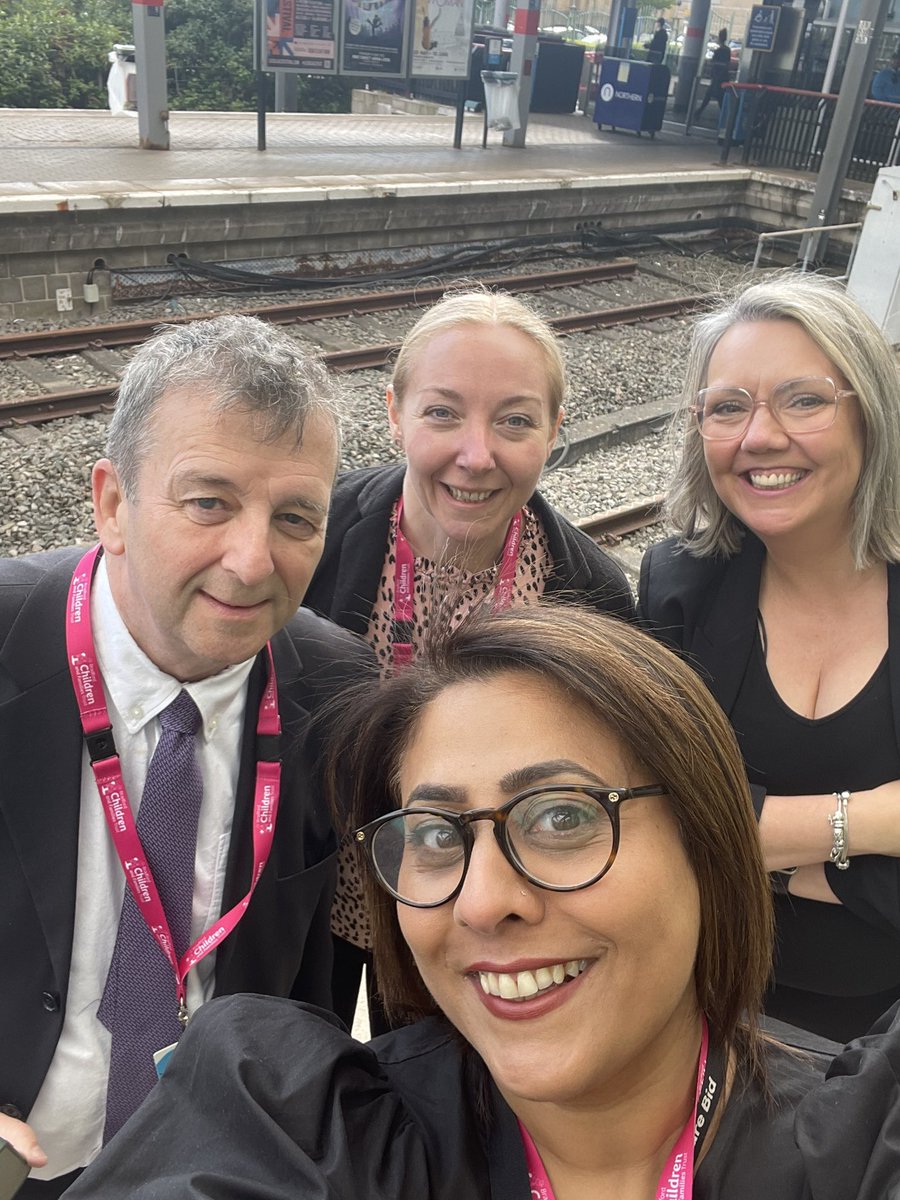 amandip_johal's tweet photo. Something exciting is happening in Bradford ….. come and take a look! https://t.co/oUgT2Ozqln