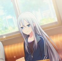 Kanade Yoisaki (@kanayoisakdaily) / Posts / X