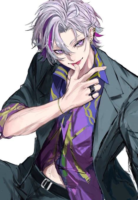DOGLAND #絵スコート