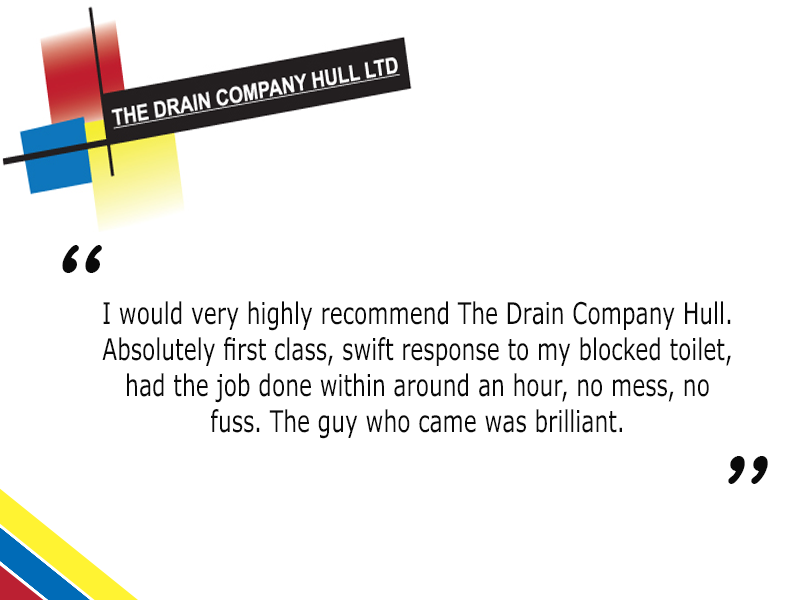 Professionalism. 
Efficiency. 
High standard of work. 
Meeting our customers needs and requirements.

It's what we do.