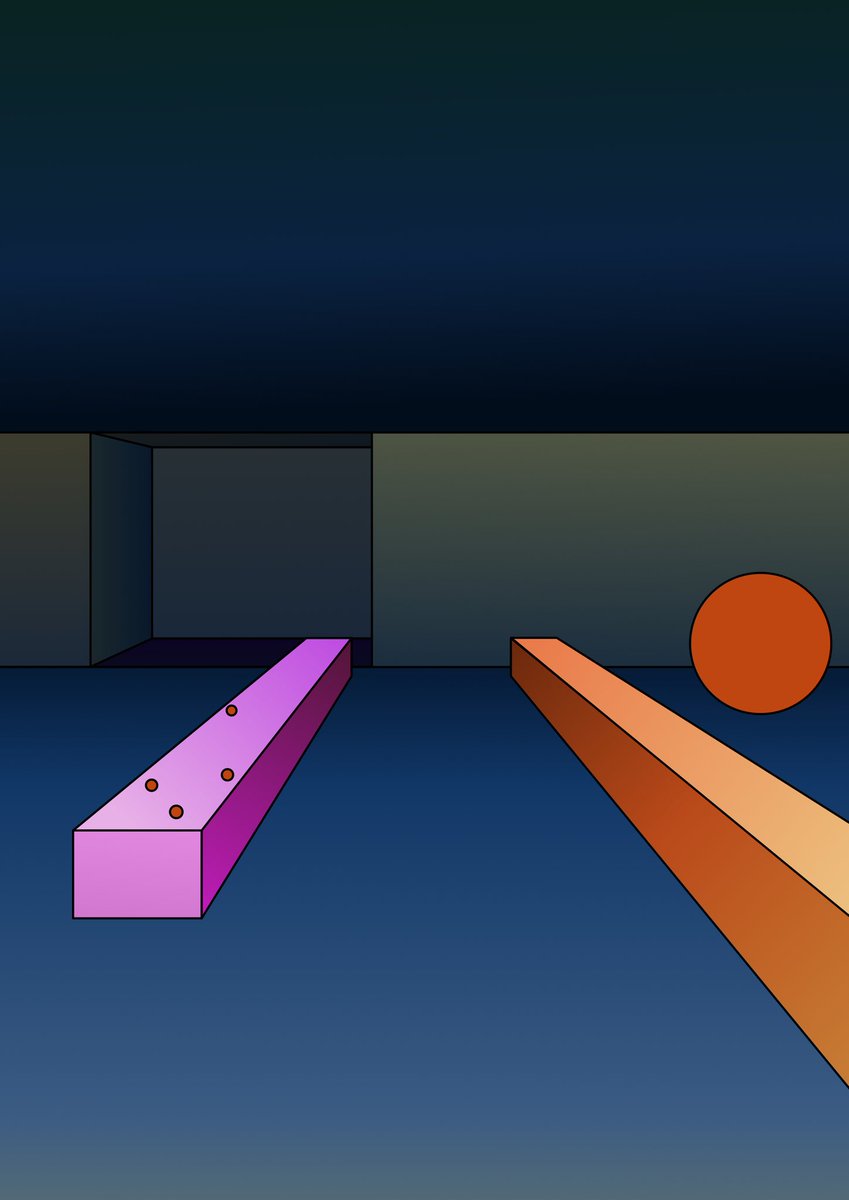 インスタグラムに写真を投稿しました。