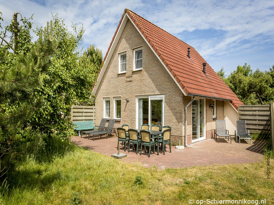 | #LastminuteSchiermonnikoog #Schiermonnikoog
| vakantiehuis Huize Bergvliet
| midweek 550 Euro
| ma 22/05 - vr 26/05
| op-Schiermonnikoog.nl/-/Vakantiehuis…