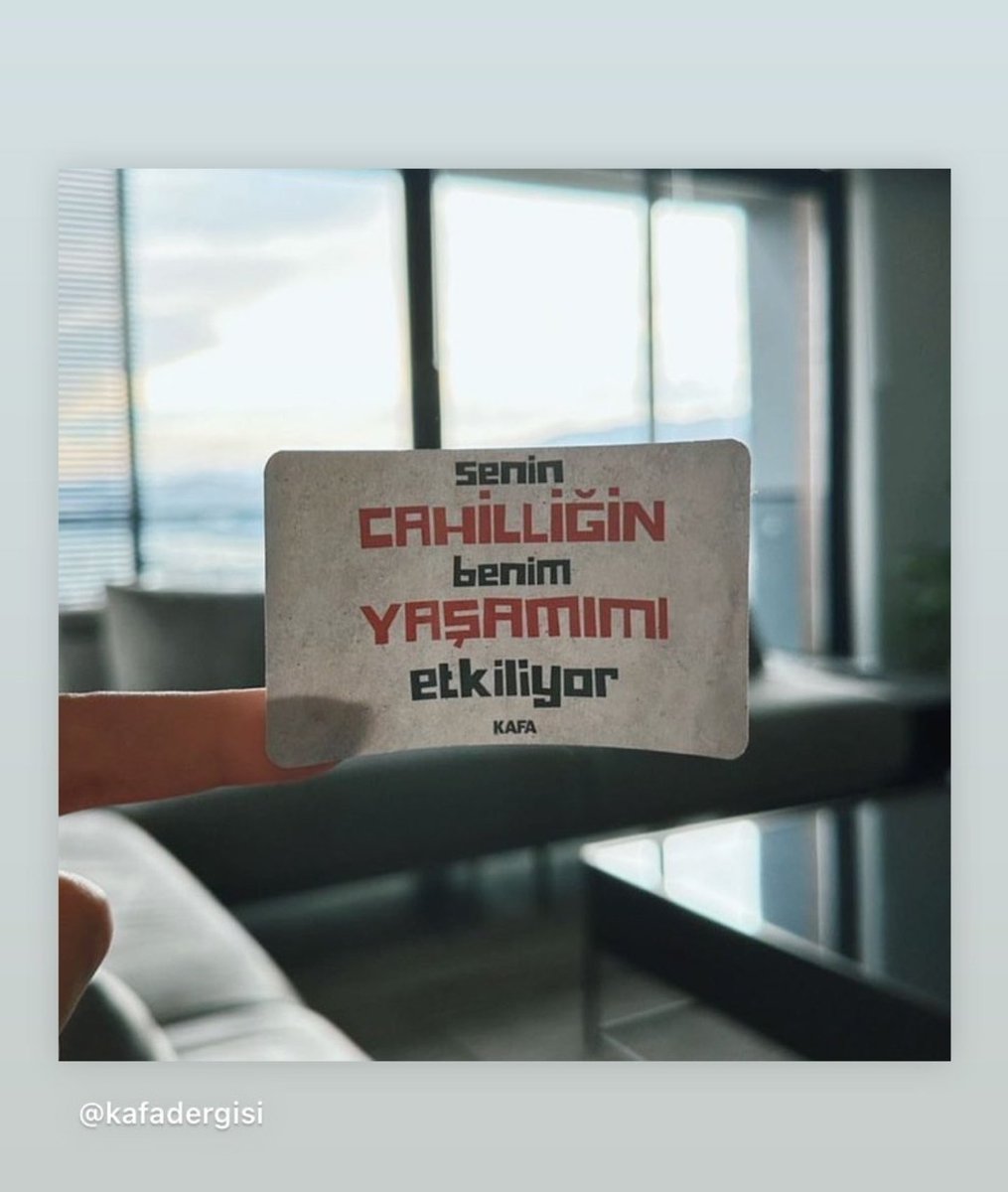 coskunb462's tweet photo. Açık net ❗
Sadece #Cehallet #İkinciTur #tuncayozkanistifa #tuerkeiwahl #ikinciturdabitirelim #SANDIK #BaharlarGelecek #CHP #kilicdaroglu 🫶🫶🫶🇹🇷🍀 https://t.co/057nsha6HS