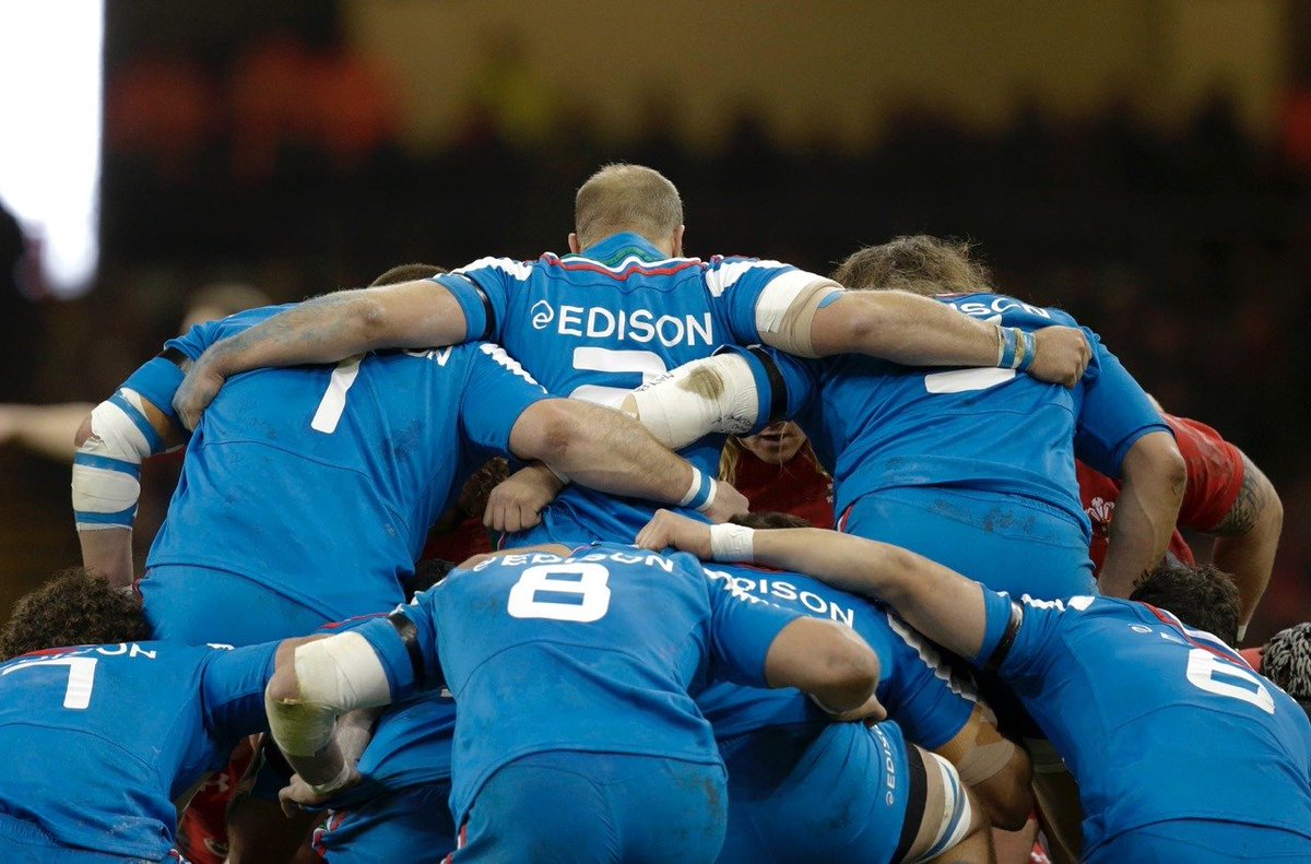 Si è aperta una posizione come "System Administrator" su Foggia.📍
Per candidarvi consultate il mio profilo Linkedin:
linkedin.com/feed/update/ur…
Hai passione e competenze informatiche?
Manda il tuo curriculum a CV@buonoNet.net per eventuali esigenze future. #buonoNet