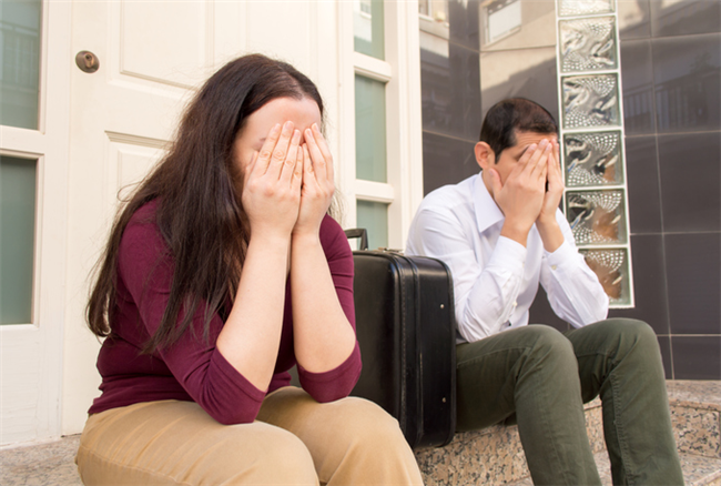Scoop_Journal's tweet photo. Evicting a family member can be an unimaginably difficult process. It can be stressful, full of legal hurdles, and take a long time from start to finish. In this blog article, we’ll look at how to legally evict your family member in Florida.

https://t.co/HJw25QVDky https://t.co/sdqOmdPE7K