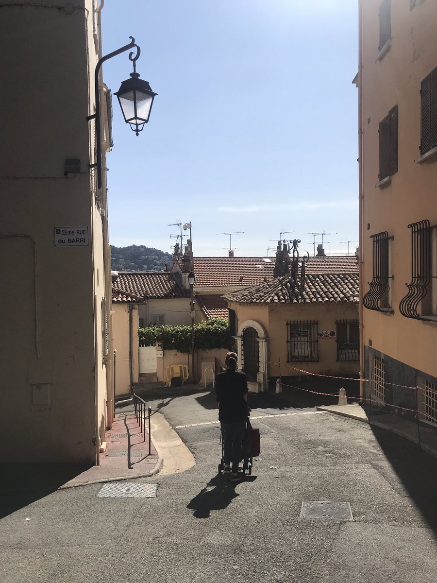 danmac711's tweet photo. Cannes film festival is such a treat. Incredible location to enjoy a vino #metropius #cinema #filmlife #Cannes2023 https://t.co/uM6pZv6Srd