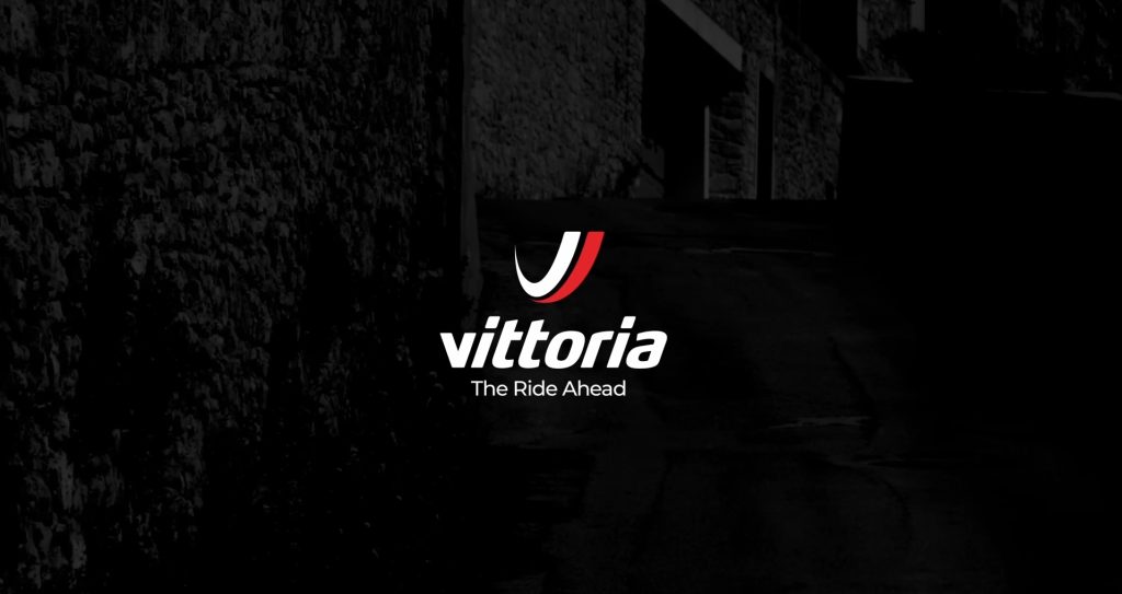 marcommnews's tweet photo. Vittoria launches premium new road tyre with a global campaign by Firehaus https://t.co/yzPFKTJpU2 @vittoriatyres @FirehausUK #MarComm #MarCommNews https://t.co/tkPquZwYbN