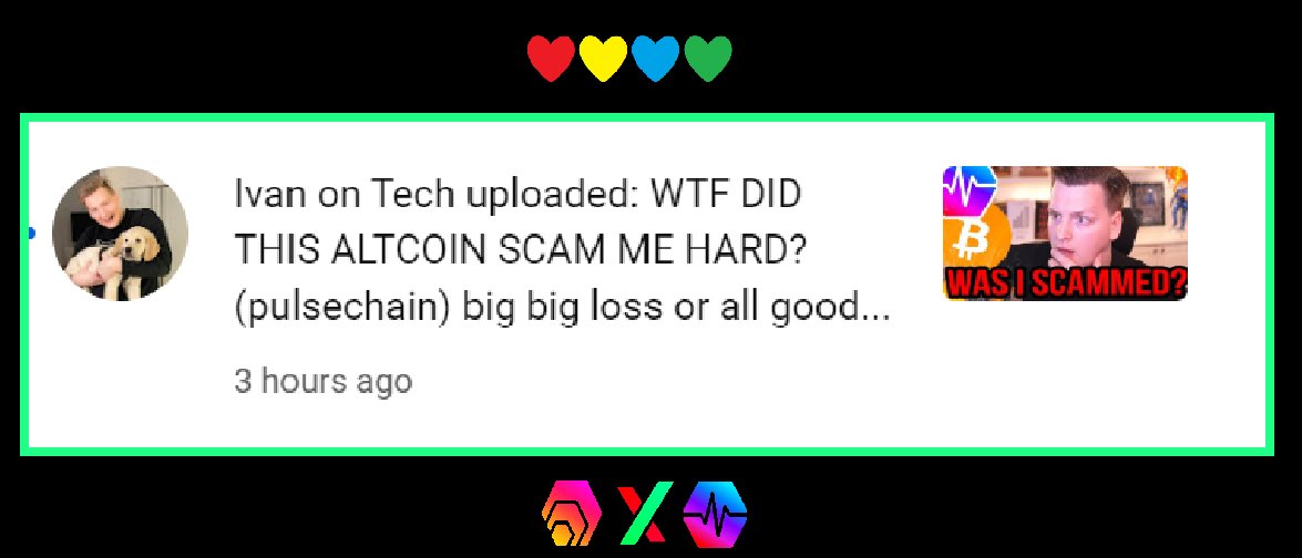 yourfriendSOMMI ❤️💛💚💙 tweet media