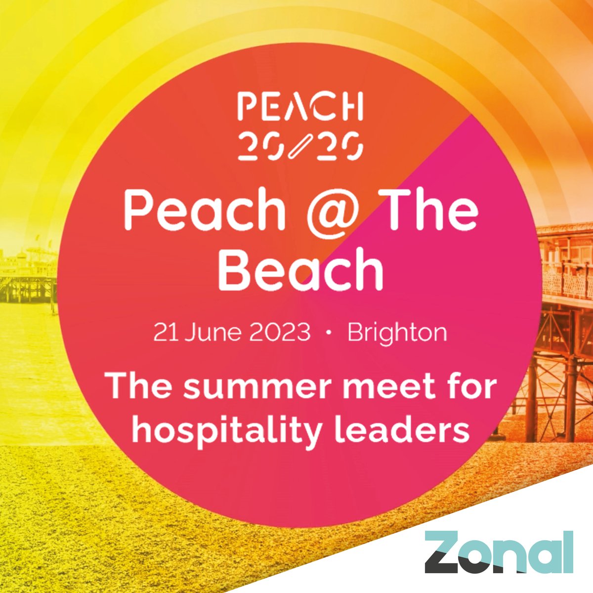 Zonal UK tweet media