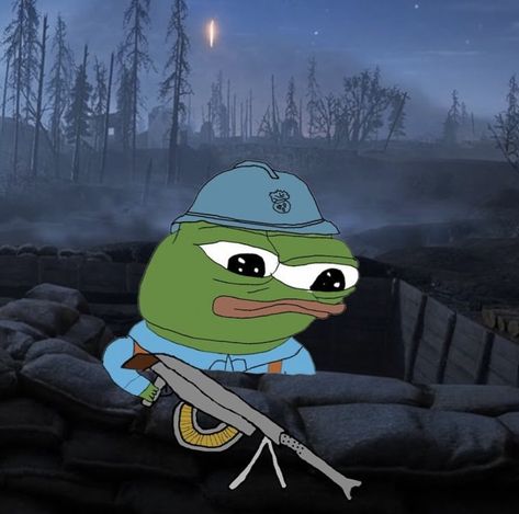 yourfriendSOMMI ❤️💛💚💙 tweet media