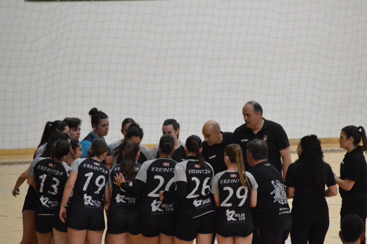 ereintza's tweet photo. Mila esker asteburu hau izan den bezain izugarria egin ahal duzutenoi. ZILARREZKOAK GARA!

Muchas gracias a lo que habéis hecho que este finde semana haya sido tan increíble como lo ha sido. ¡SOMOS DE PLATA!

@juneromatet  @ikercasta_  @OArgazkiak https://t.co/ABKjhDdGd7