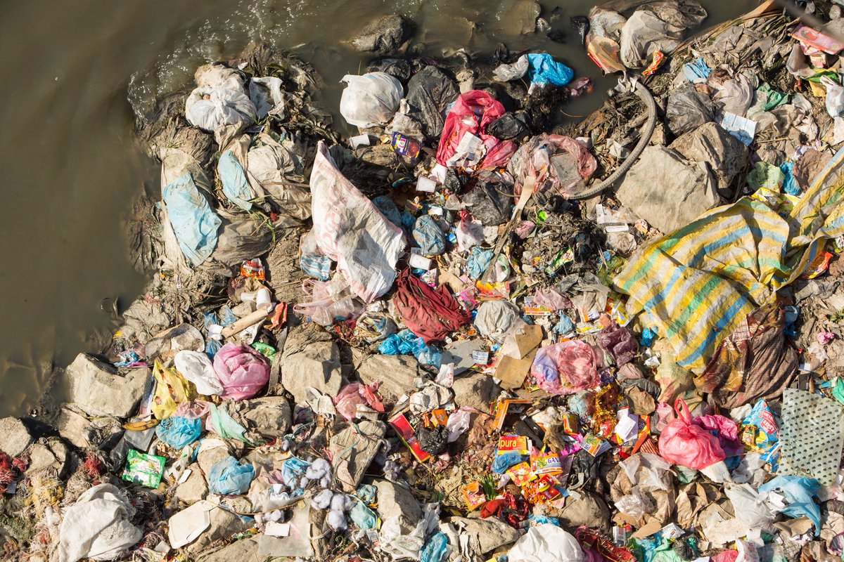 RT_India on Twitter "India's Greta but Better? Environmental Activist