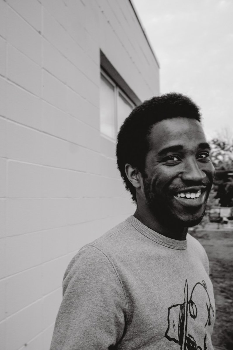 loscoast's tweet image. Join Los Coast on May 20th at 1pm for an acoustic event benefiting SIMS and commemorating #MentalHealthAwarenessMonth. Let's support this great cause and prioritize self-care. See you there! #simsfoundation #selfcare #mentalhealthawareness