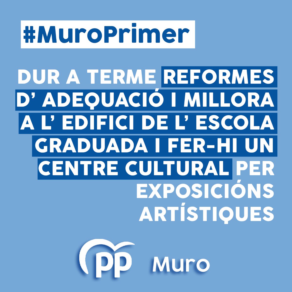 haddockuno's tweet photo. https://t.co/CKmdKnc5DO