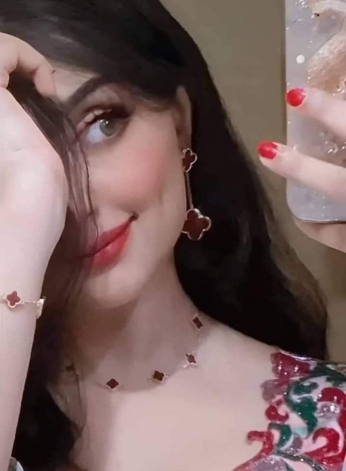 اول يوم في تويتر
ممكن إضافة
ومردوده للجميع ❣️❣️❣️