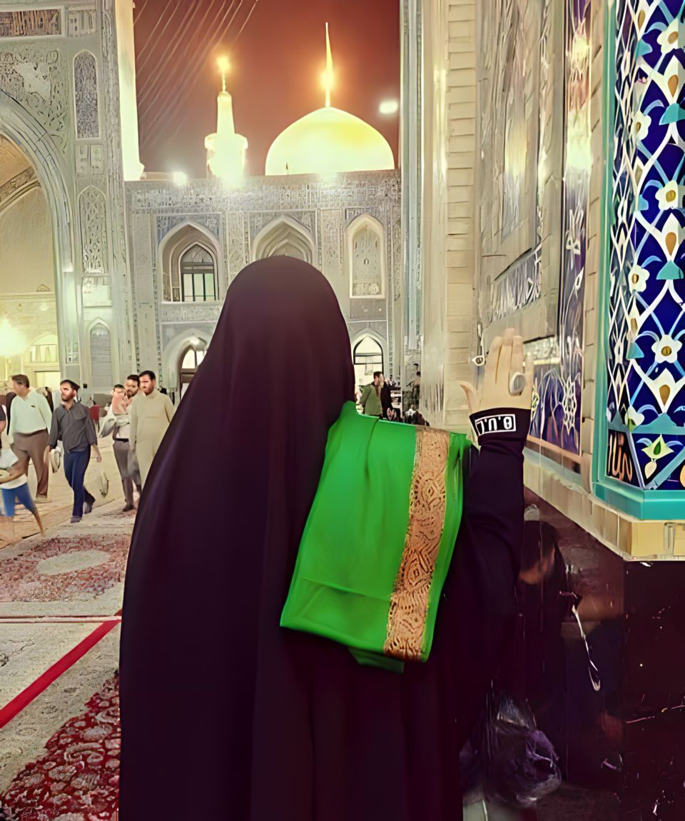 haiderparast's tweet photo. Aliع ke Zikre ke Siwa Mai kuch Sunti hi nhii
Mai kya kru Mujhe Uncha Sunai deta hai🩷🙂
Ishq Faqat Ishq-e-Aliع
#HaiderParast❤️ https://t.co/m0hCC0tFm5