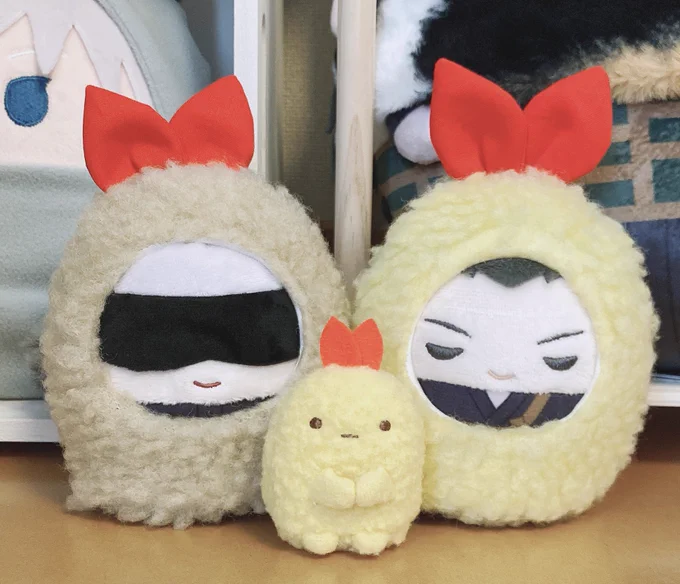 コエモちゃんからご指名頂きました  #好きな画像を貼って4人指名していくリレー