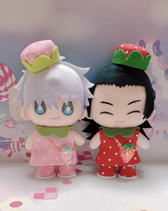 コエモちゃんからご指名頂きました  #好きな画像を貼って4人指名していくリレー