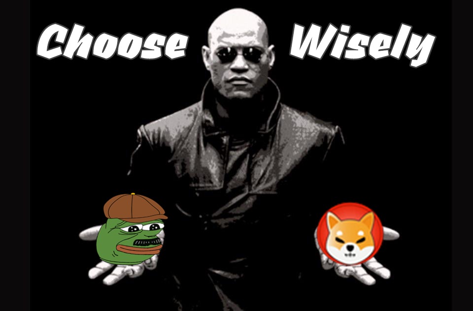 🌟It's #TuesdayChooseDay, $PAPA leads the way to a brighter future! 💼 Embrace the power of choice and let Papa be your guide. 🚀Choose wisely and join our $PAPA Army. 💪Together, we'll achieve greatness!
#PapaKnowsBest #TuesdayMotivation

Join our Army 👉t.me/papaportals