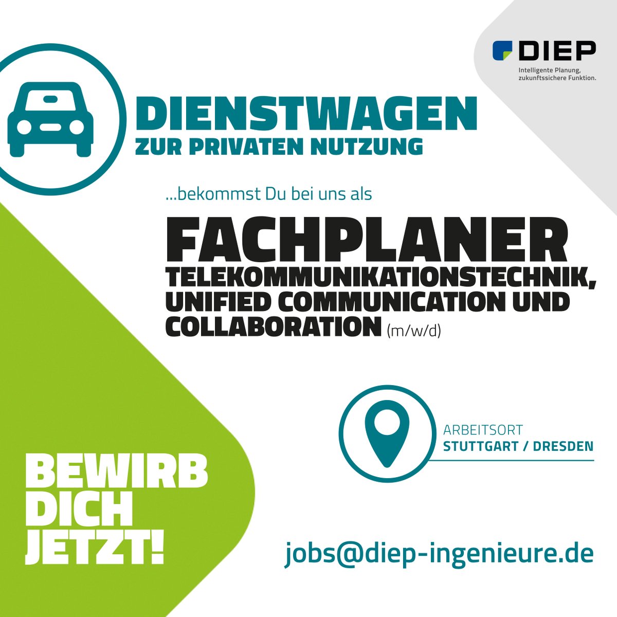 DIEP_LP tweet picture