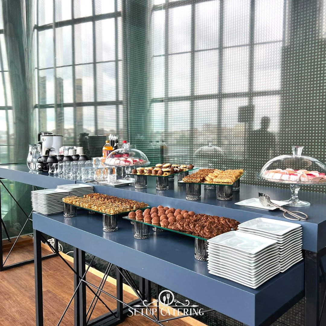 SetupCatering's tweet photo. Aklınızda ki her şeyi istediğiniz alana yansıtalım!
Web: https://t.co/EfwFFkrCCo
Tel: 0216 641 41 40
GSM: 0546 806 05 85
#food #şirketyemekleri
#setupcatering #açıkbüfeyemek
#catering #istanbulcatering #yemek #lezzet #kurumsalyemek #wedding #açıkbüfekahvaltı https://t.co/1hU3cdRwWn
