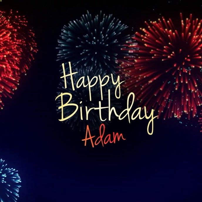 dynamicsmile's tweet photo. @MINKS808 @AdamRichman @SpursOfficial @BroadleyFC @MiamiDolphins @EmoryUniversity @Yale @HISTORY @travelchannel @firstwefeast Happy birthday wishes @AdamRichman !!!! Have a fabulous day celebrating YOU🎉🎂🥳🍾🥂❤️ https://t.co/fFM9nXkU3g