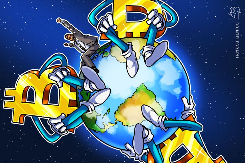 Jrgen50277444's tweet photo. Crypto traders expecting a price reversal could use this options strategy to get positioned in Bitcoin. https://t.co/aZFqKc40b7