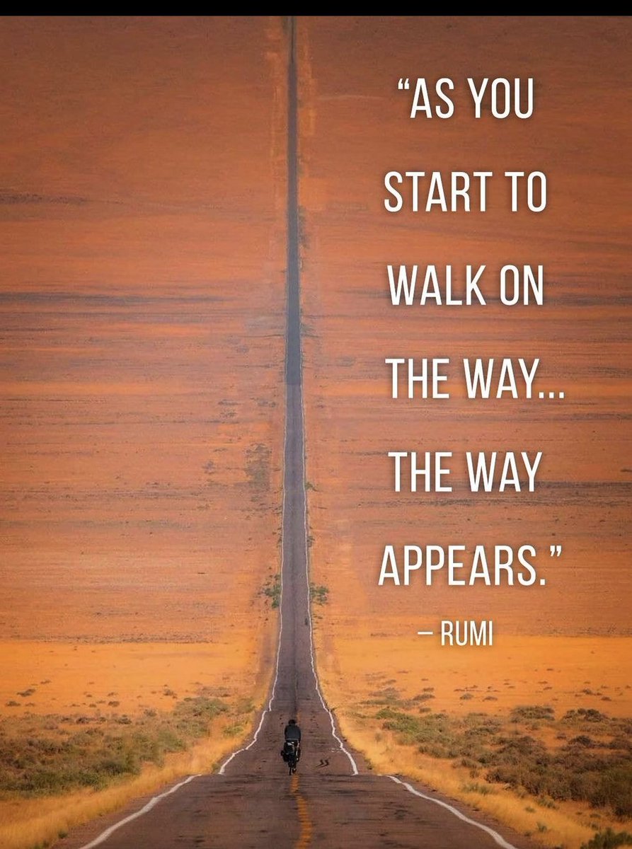 So true...