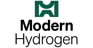 5/🍀Modern Hydrogen has raised $32.8 million in a Series B-2 funding round led by @NextEraEnergyR .

The funds will be used to scale up hydrogen production units and expand the company's clean carbon material offerings

#carbonneutrality  #Sustainability
