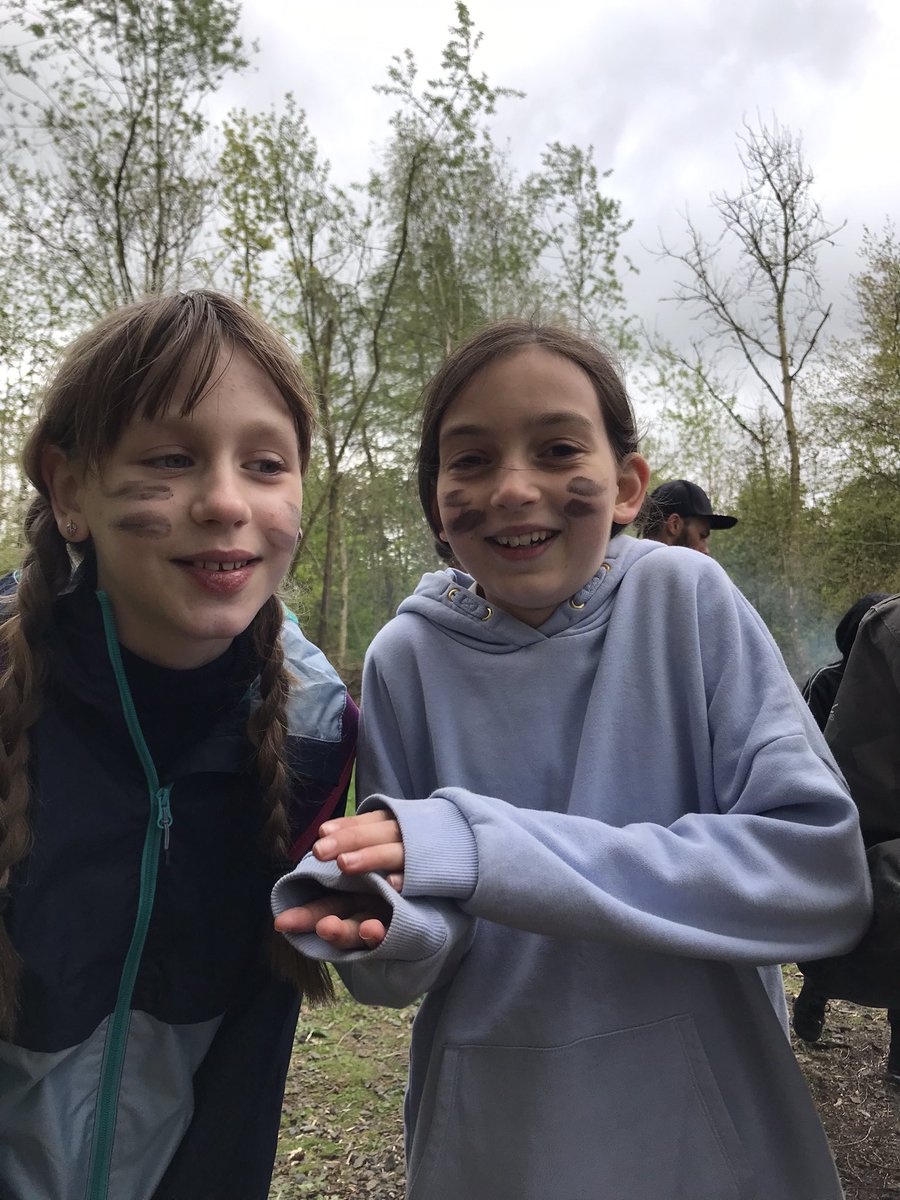 pollokshieldsps's tweet photo. Happy faces! https://t.co/SYsnz706mX
