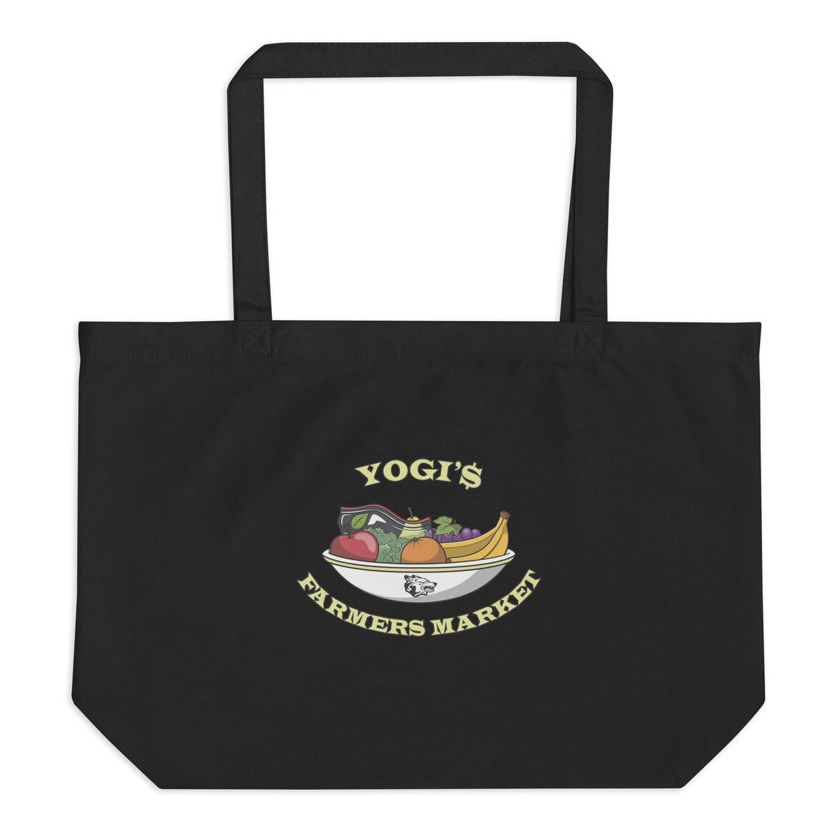 moneygreenmusik's tweet photo. Available tomorrow new #artistprogram collection by @Moneygreenmerch x @YOGI10BEARS assorted items available for limited time. #Moneygreenclub https://t.co/9quXORspks