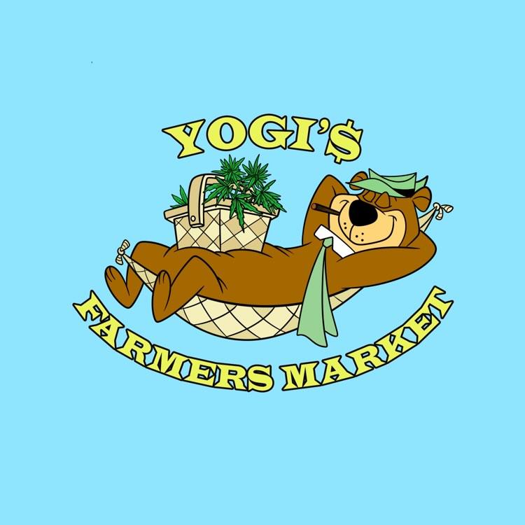 moneygreenmusik's tweet photo. Available tomorrow new #artistprogram collection by @Moneygreenmerch x @YOGI10BEARS assorted items available for limited time. #Moneygreenclub https://t.co/9quXORspks